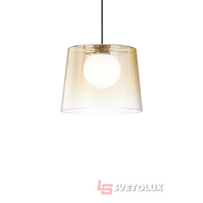 Подвесной светильник Ideal Lux Fade sp1 271316